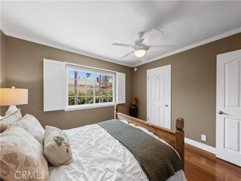 42  Christamon West  , Irvine, CA