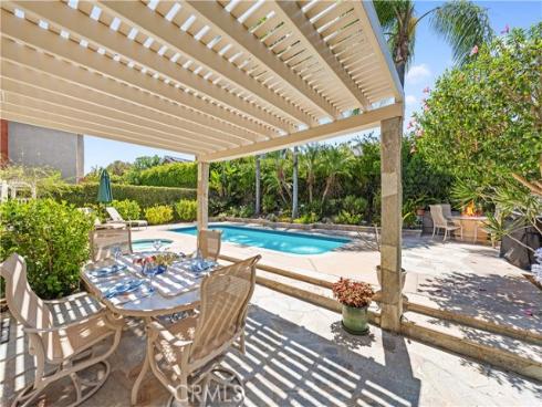 42  Christamon West  , Irvine, CA