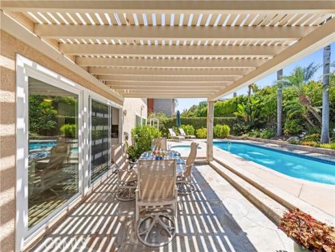 42  Christamon West  , Irvine, CA