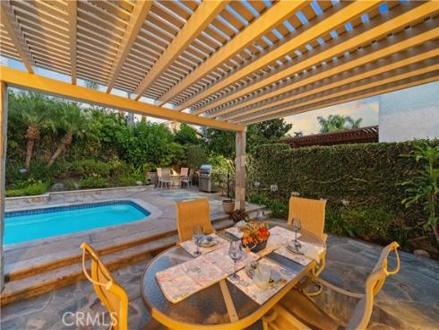 42  Christamon West  , Irvine, CA