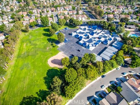 42  Christamon West  , Irvine, CA