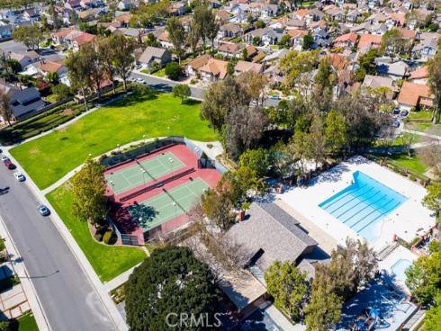 42  Christamon West  , Irvine, CA