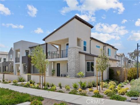 201 Longspur , Irvine, CA