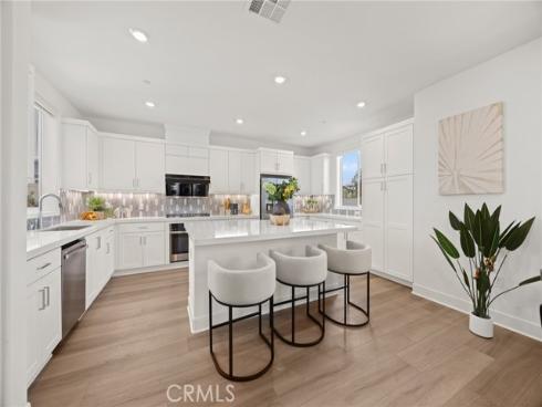 201 Longspur , Irvine, CA