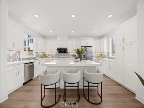 201 Longspur , Irvine, CA