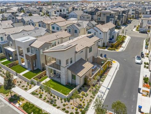 201 Longspur , Irvine, CA