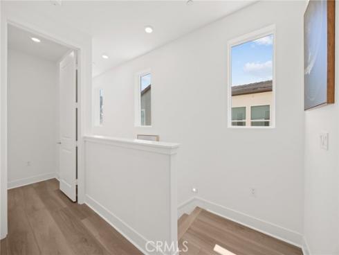 201 Longspur , Irvine, CA