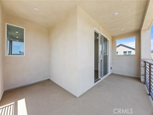 201 Longspur , Irvine, CA