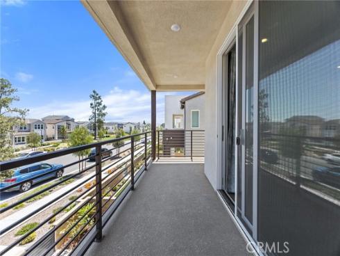 201 Longspur , Irvine, CA
