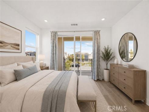 201 Longspur , Irvine, CA