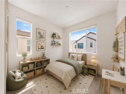 201 Longspur , Irvine, CA