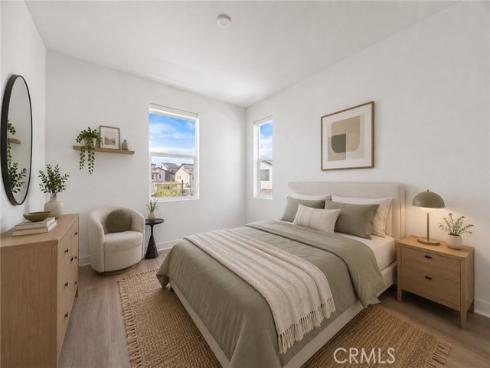 201 Longspur , Irvine, CA