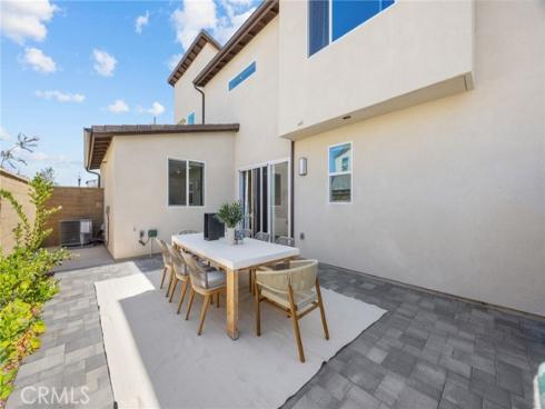 201 Longspur , Irvine, CA
