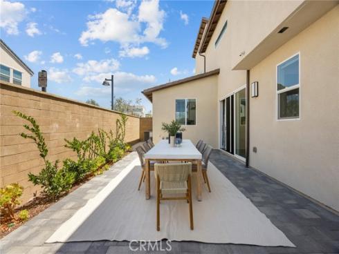 201 Longspur , Irvine, CA
