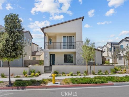201 Longspur , Irvine, CA