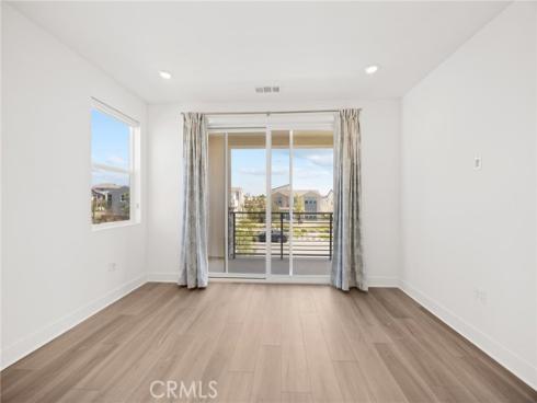 201 Longspur , Irvine, CA