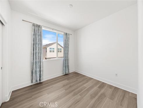 201 Longspur , Irvine, CA