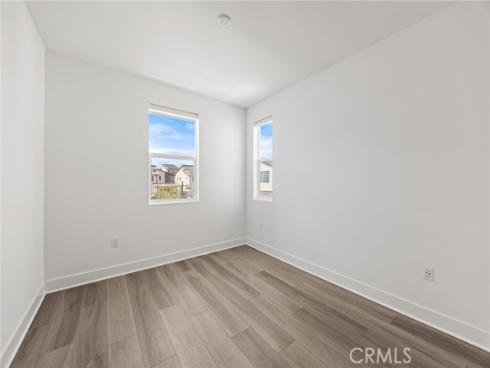 201 Longspur , Irvine, CA