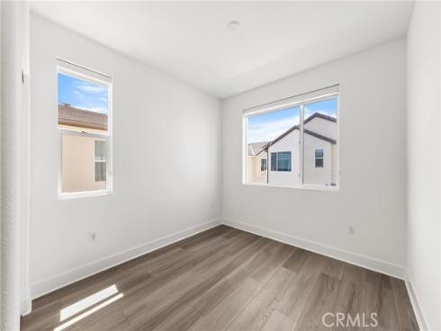 201 Longspur , Irvine, CA