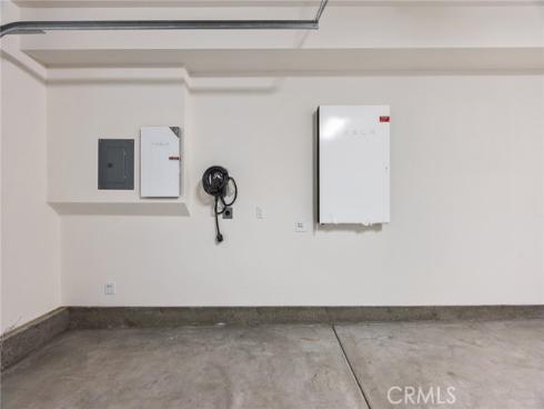 201 Longspur , Irvine, CA