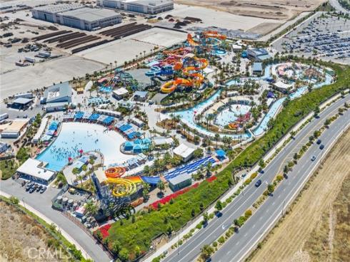 201 Longspur , Irvine, CA