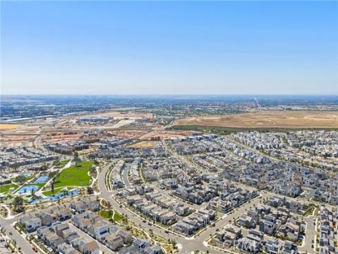 201 Longspur , Irvine, CA