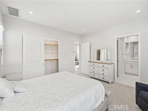135  Messenger  , Irvine, CA