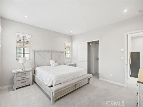 135  Messenger  , Irvine, CA