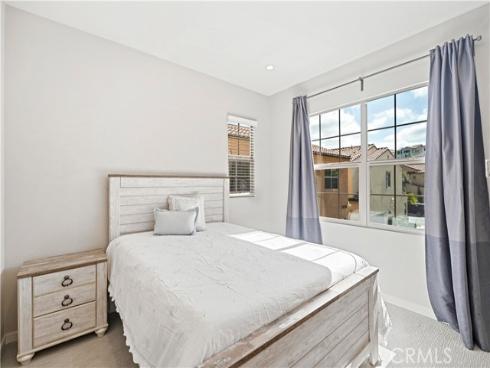 135  Messenger  , Irvine, CA