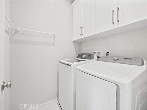 135  Messenger  , Irvine, CA
