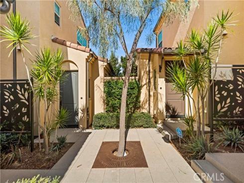 135  Messenger  , Irvine, CA