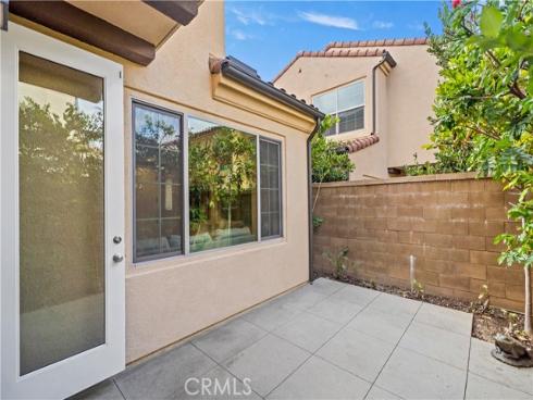 135  Messenger  , Irvine, CA