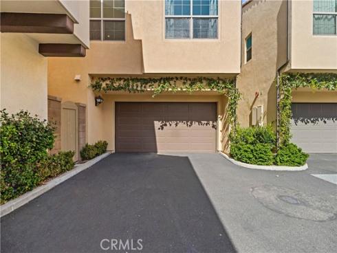 135  Messenger  , Irvine, CA