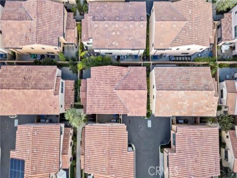 135  Messenger  , Irvine, CA