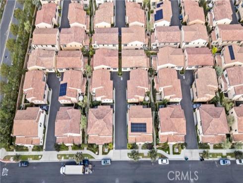135  Messenger  , Irvine, CA