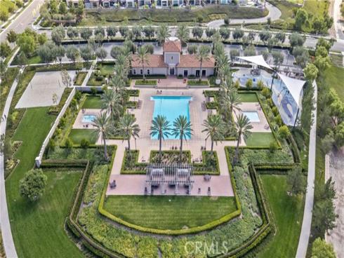 135  Messenger  , Irvine, CA