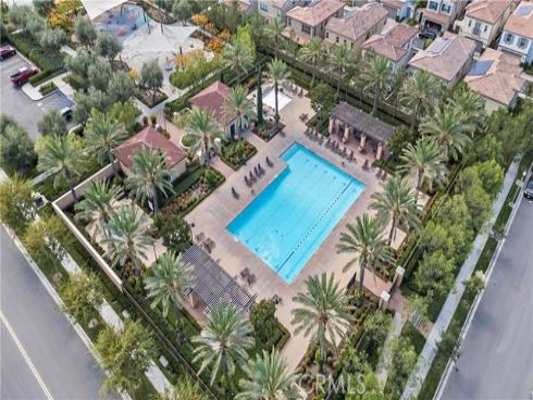 135  Messenger  , Irvine, CA