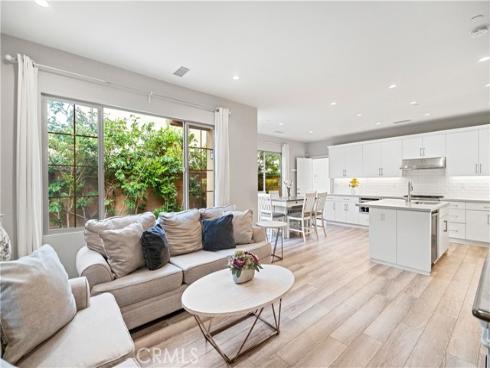 135  Messenger  , Irvine, CA