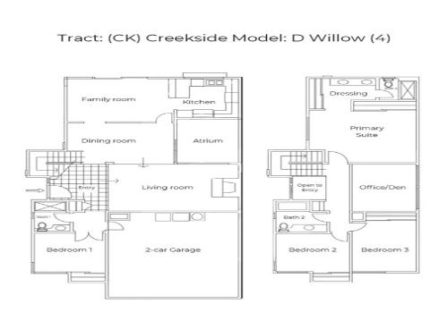4  Beechwood  , Irvine, CA