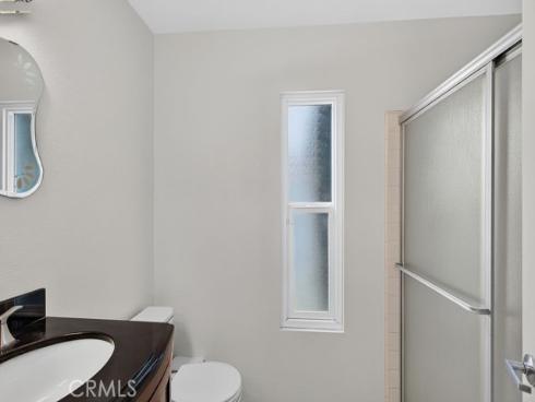 4 Beechwood , Irvine, CA