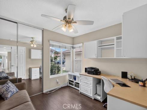 4 Beechwood , Irvine, CA
