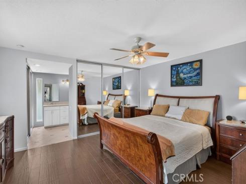 4 Beechwood , Irvine, CA