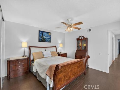 4 Beechwood , Irvine, CA