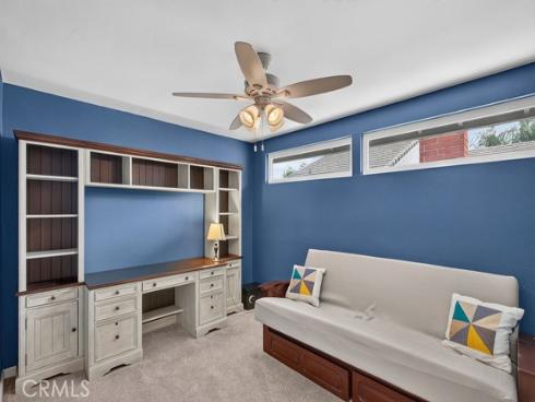4 Beechwood , Irvine, CA