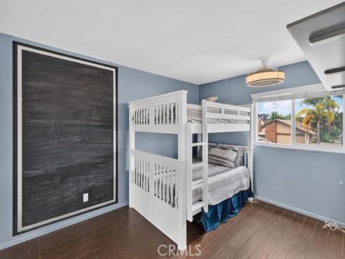 4 Beechwood , Irvine, CA