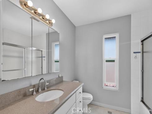 4 Beechwood , Irvine, CA