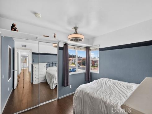 4 Beechwood , Irvine, CA