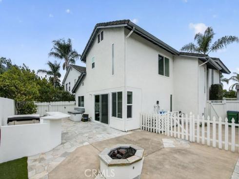 4 Beechwood , Irvine, CA