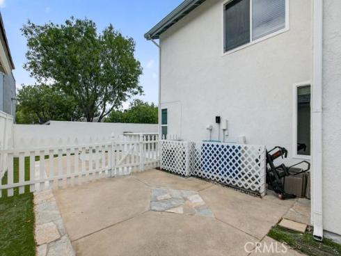 4 Beechwood , Irvine, CA