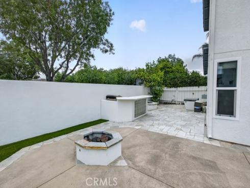 4 Beechwood , Irvine, CA